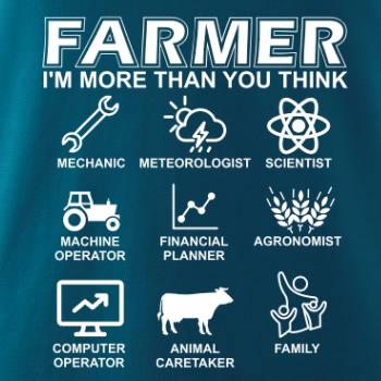 Farmer Symbols Farmer Symbols