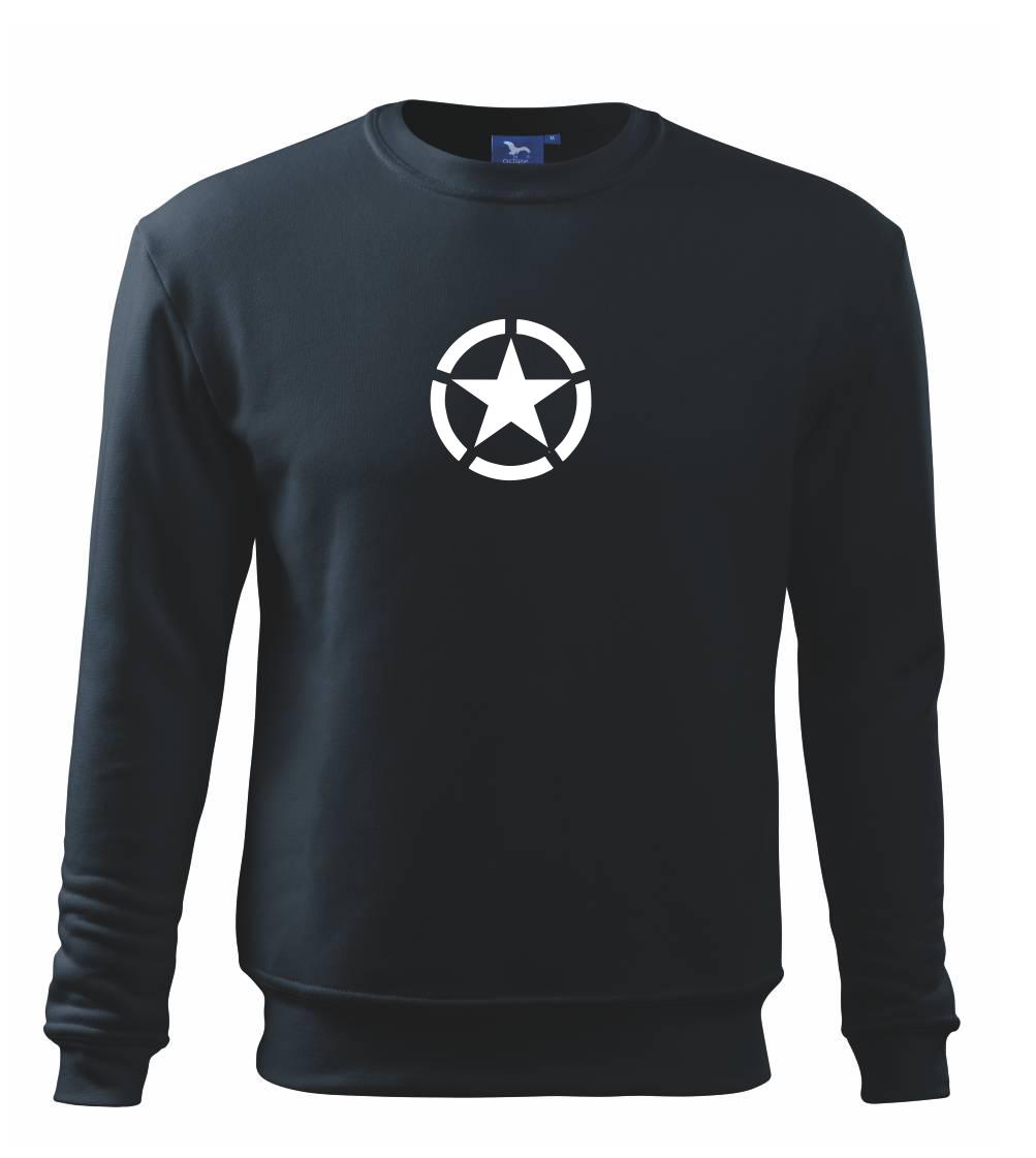 Army hvězda Army hvězda