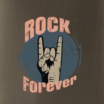 Rock forever ruka Rock forever ruka