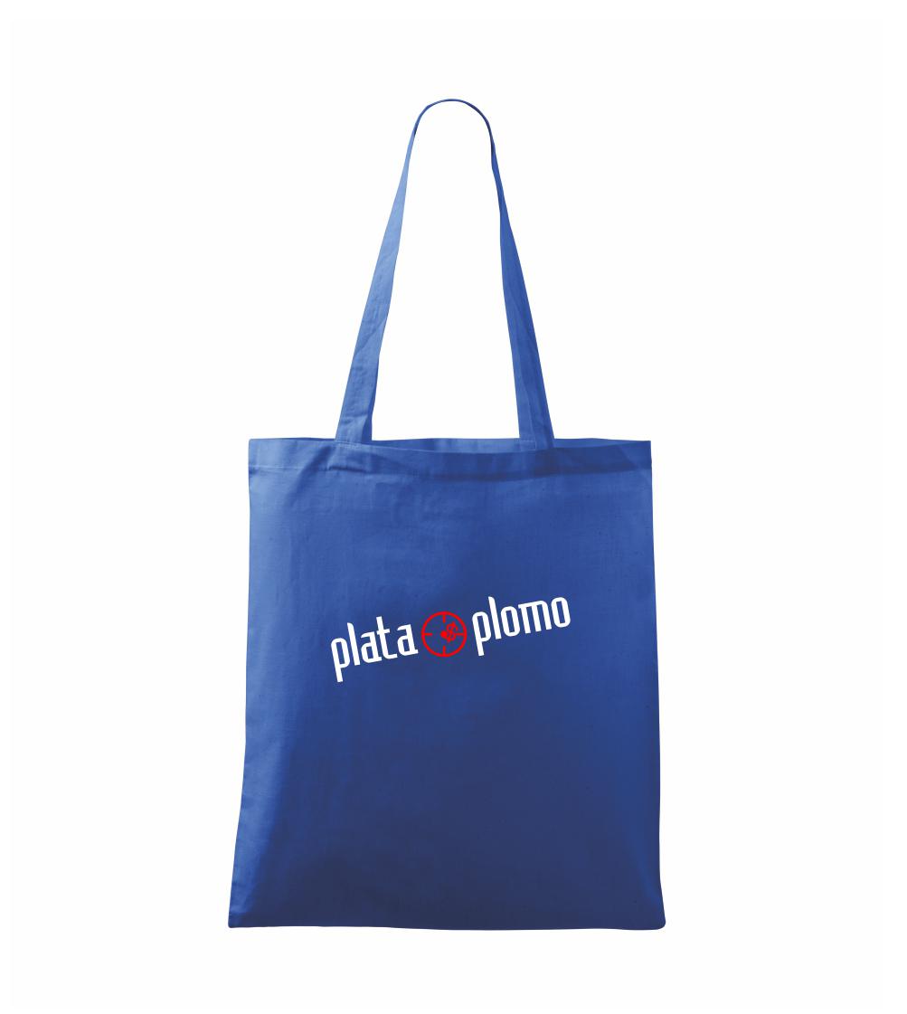 Plata oplomo Plata oplomo