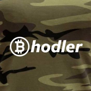 Hodler Hodler