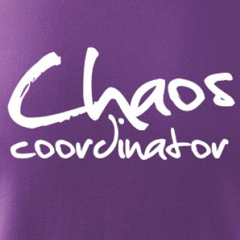 Chaos coordinator