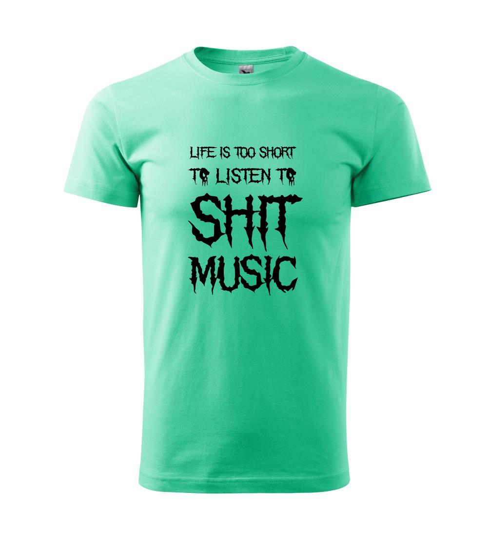 Metal font - listen music (Hana-creative) Metal font - listen music (Hana-creative)