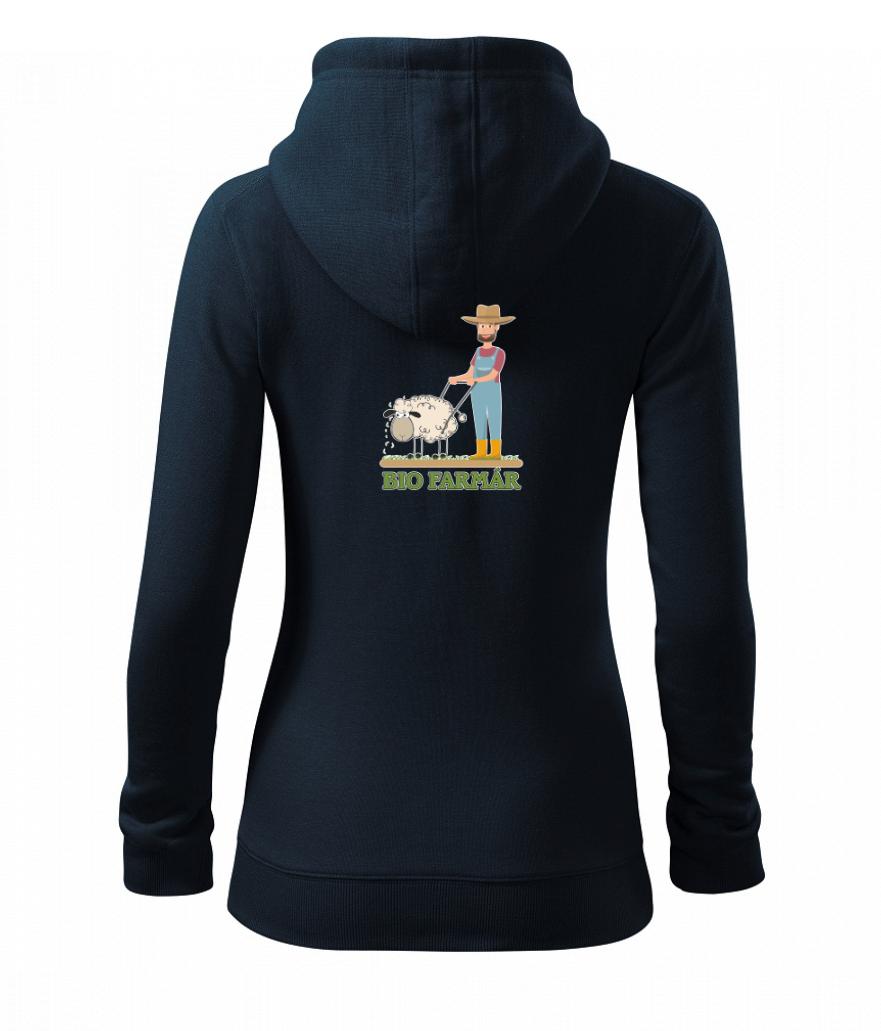 BIO farmár SK BIO farmár SK