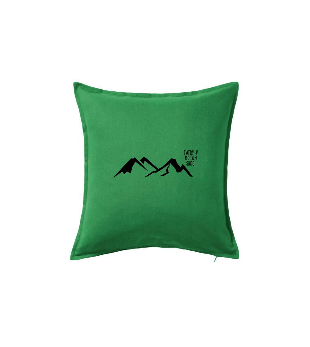 Tatry v mojom srdci Tatry v mojom srdci