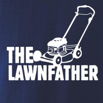 The Lawnfather