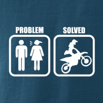 Problem - Freestyle Problem - Freestyle