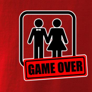 Bachelor Party - Game over (hetero) Bachelor Party - Game over (hetero)