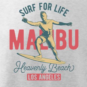 Surf for Life Los Angeles