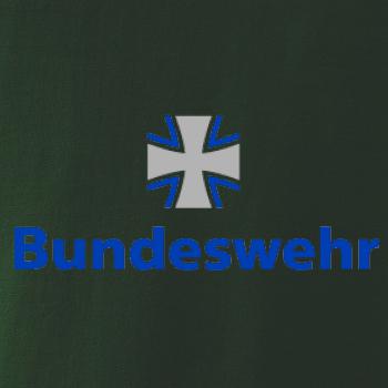 Bundeswehr celé Bundeswehr celé