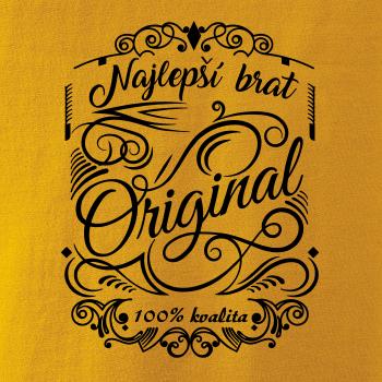 Vintage - Najlepší brat