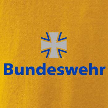 Bundeswehr celé