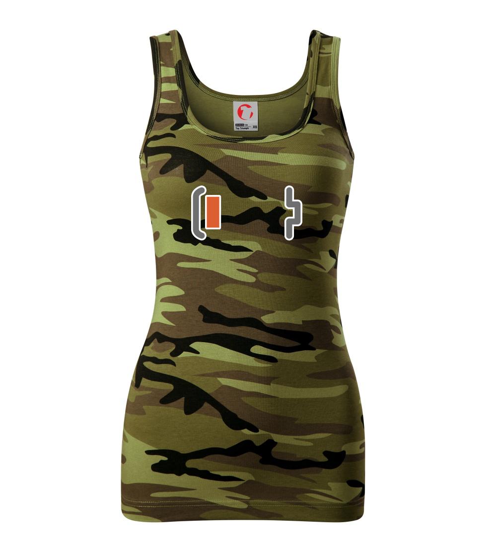 Rodinné tričká - batéria Rodinné tričká - batéria