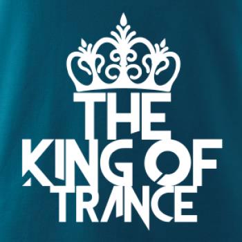 King of Trance King of Trance