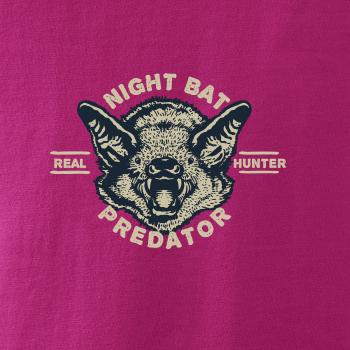 Real hunter predator Real hunter predator