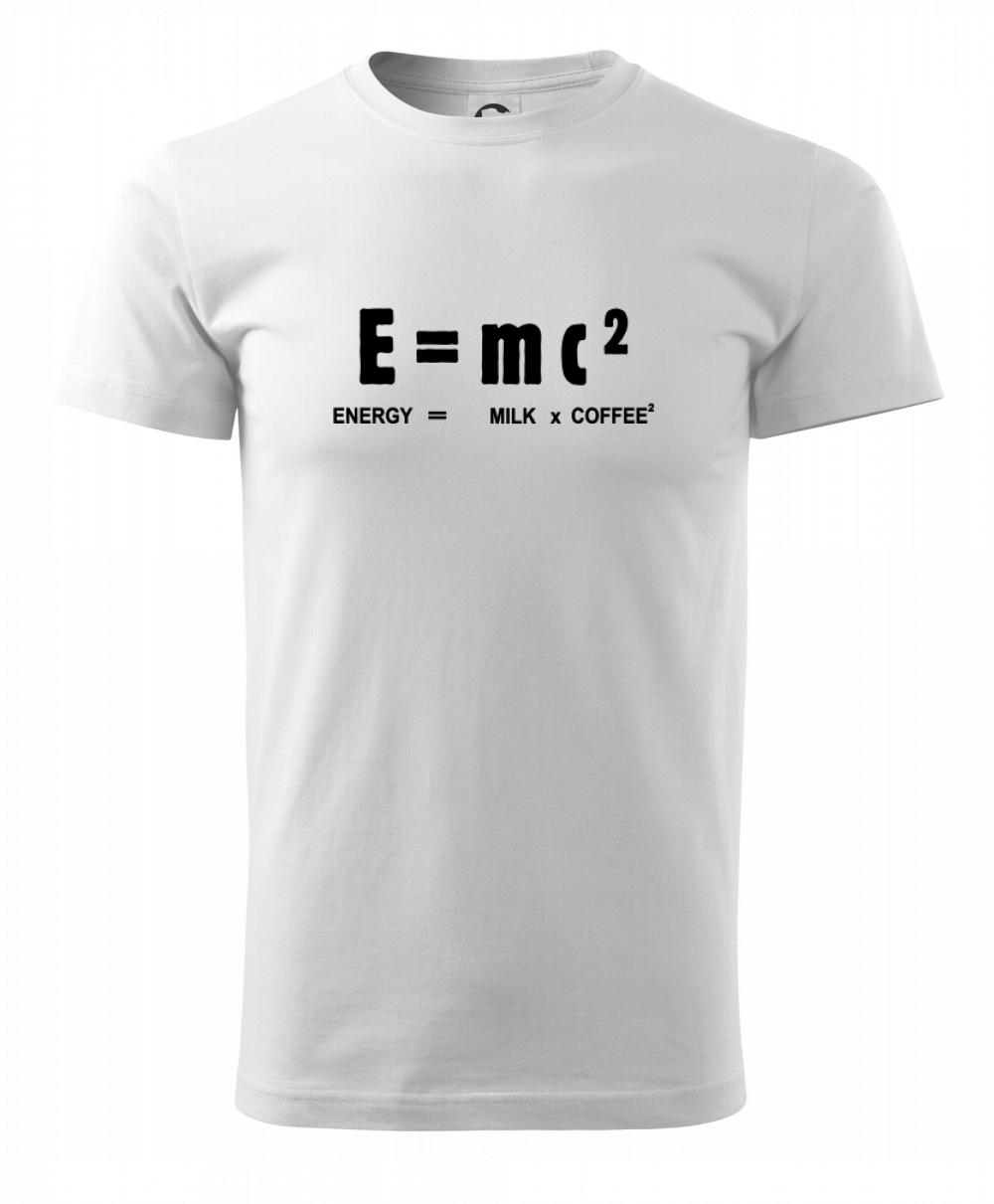 Teória relativity mlieko a káva Teória relativity mlieko a káva