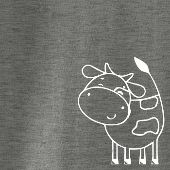 Krava veselá Krava veselá