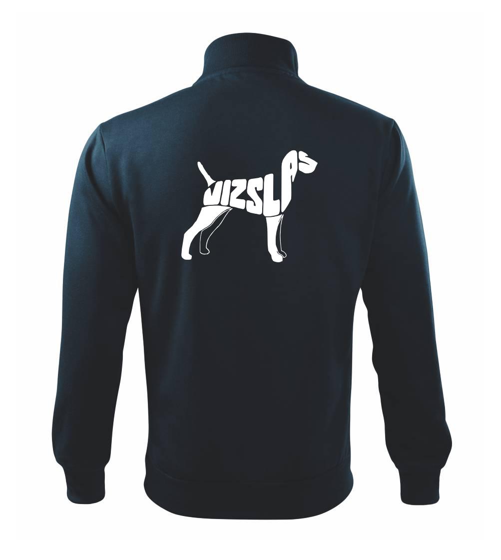 Maďarský stavač Maďarský stavač