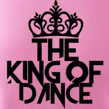 King of Dance