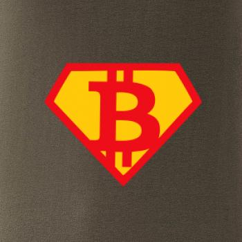 SuperBitcoin SuperBitcoin