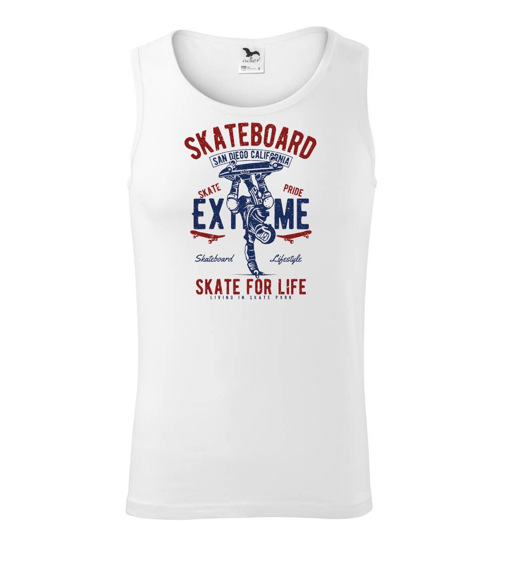 Skate For Life Skate For Life