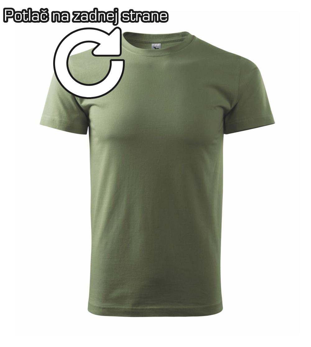 Keď sa stratím alebo opijem vráťte ma / Ja som Keď sa stratím alebo opijem vráťte ma / Ja som