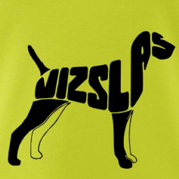 Maďarský stavač Maďarský stavač