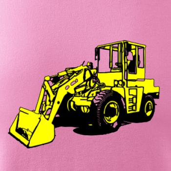 HON UN 053 HON UN 053