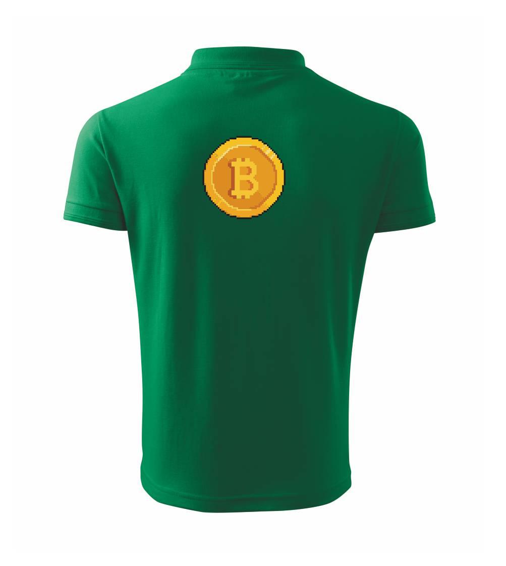 Bitcoin minca Bitcoin minca