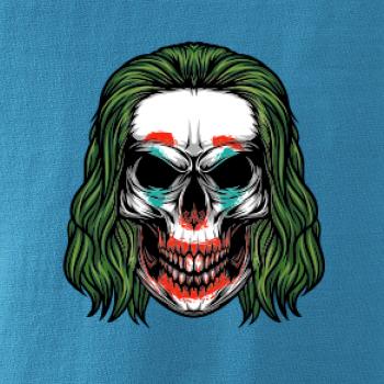 Joker lebka