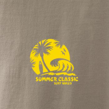 Summer classic