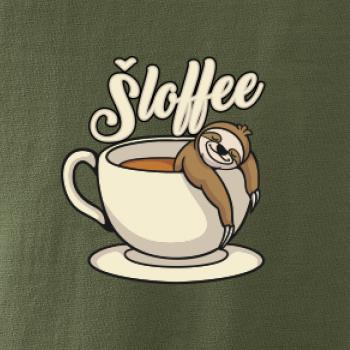 Šloffee Šloffee