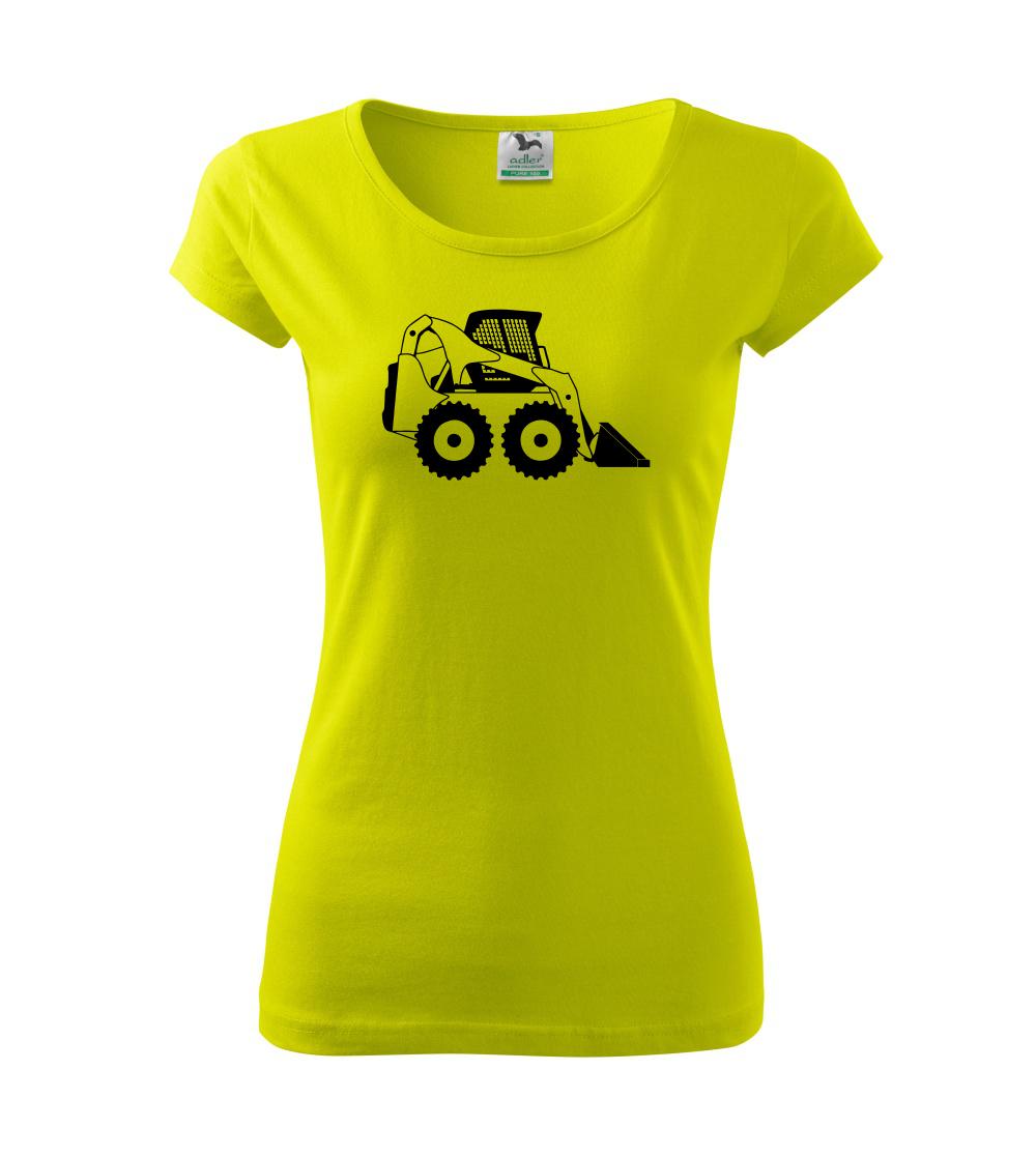 Bobik veľký kolesový Bobik veľký kolesový