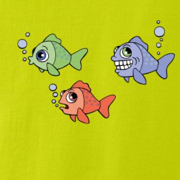 Prdiaca ryba (Hana-creative) Prdiaca ryba (Hana-creative)