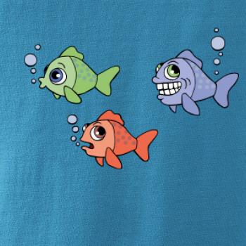 Prdiaca ryba (Hana-creative) Prdiaca ryba (Hana-creative)