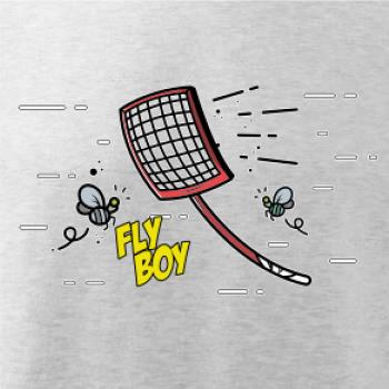 Fly Boy
