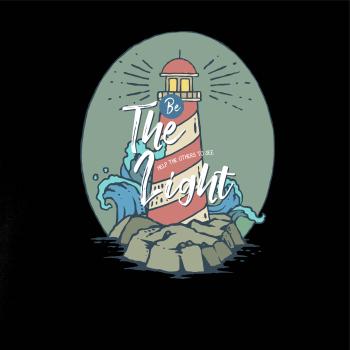 Light House