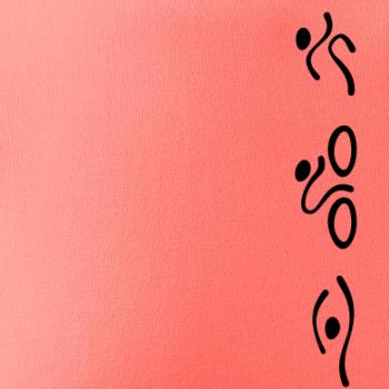 Triathlon na výšku