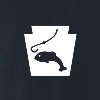 Rybárčenie - Akvarium