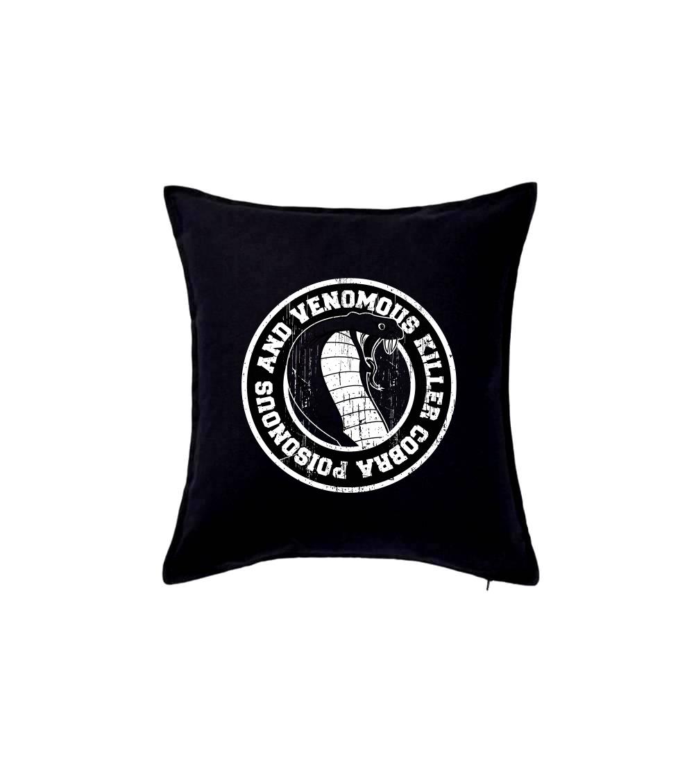 Snake poisonouscobra