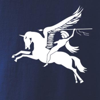 Airborne units Airborne units