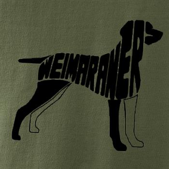 Weimarský stavač Weimarský stavač