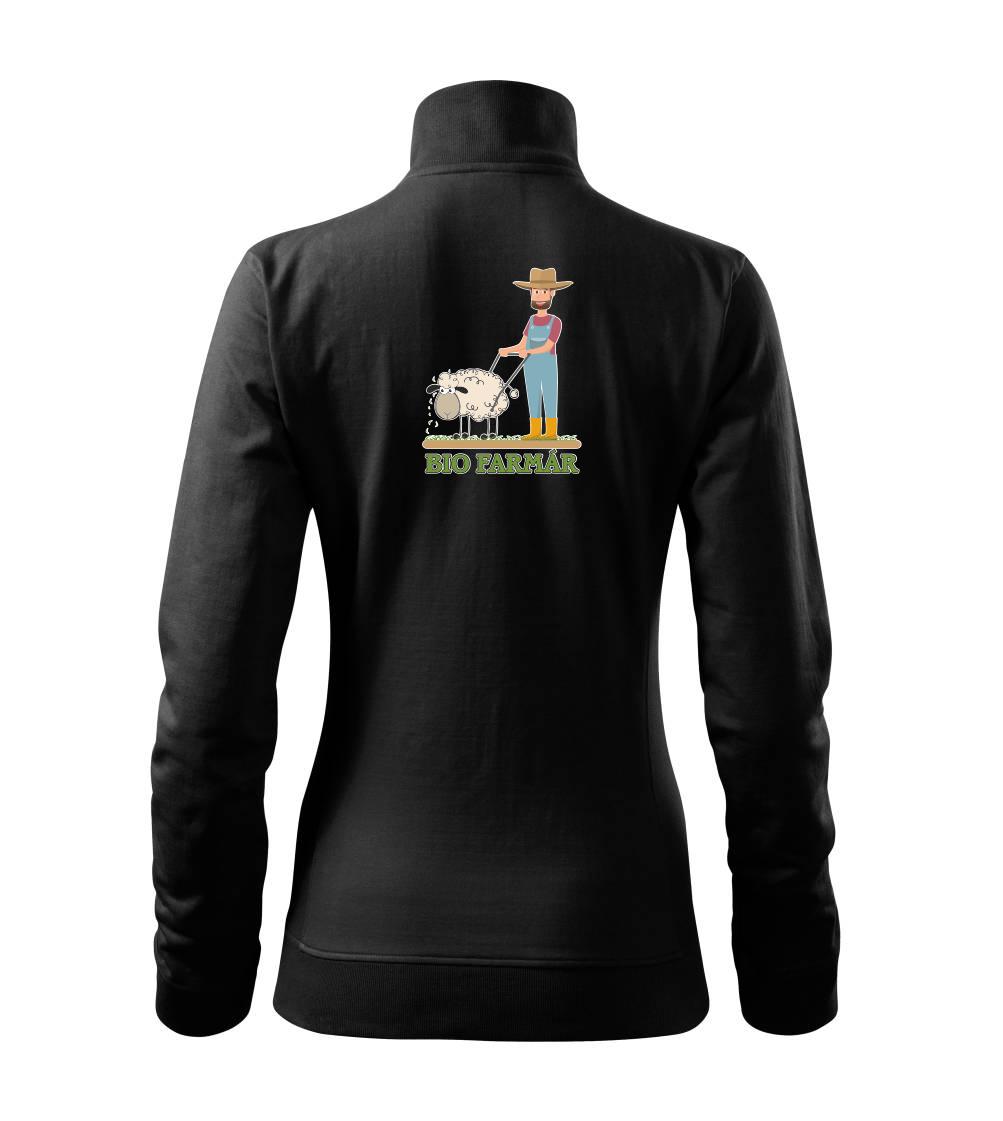 BIO farmár SK BIO farmár SK