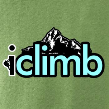 Iclimb