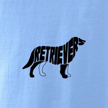Retriver