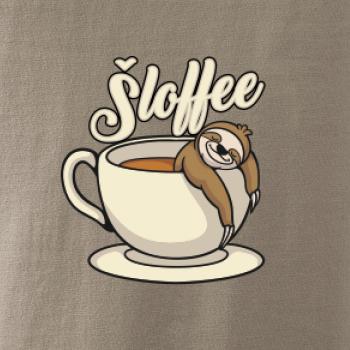 Šloffee Šloffee