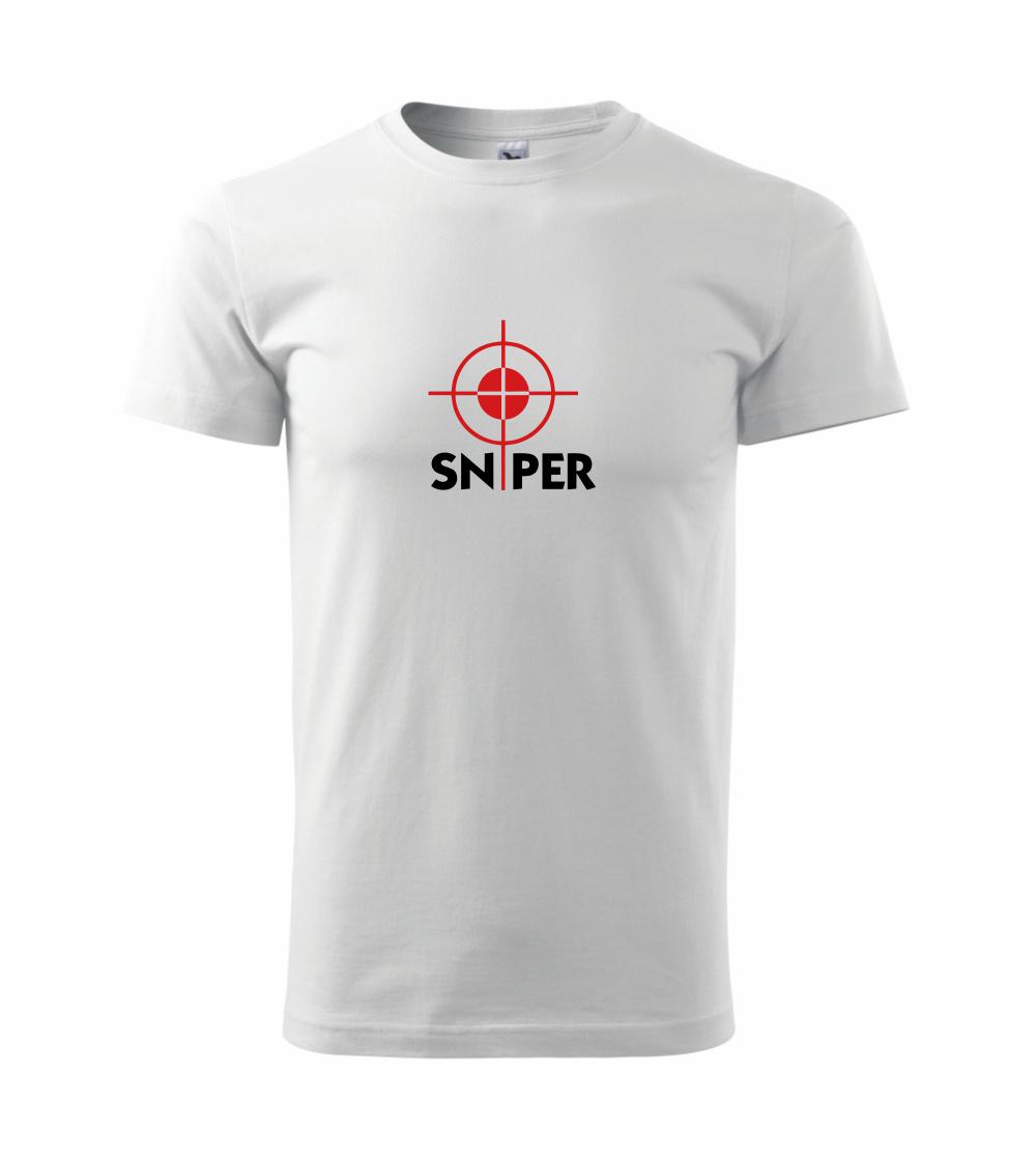 Sniper Sniper