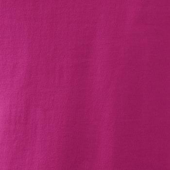 I am unicorn princess