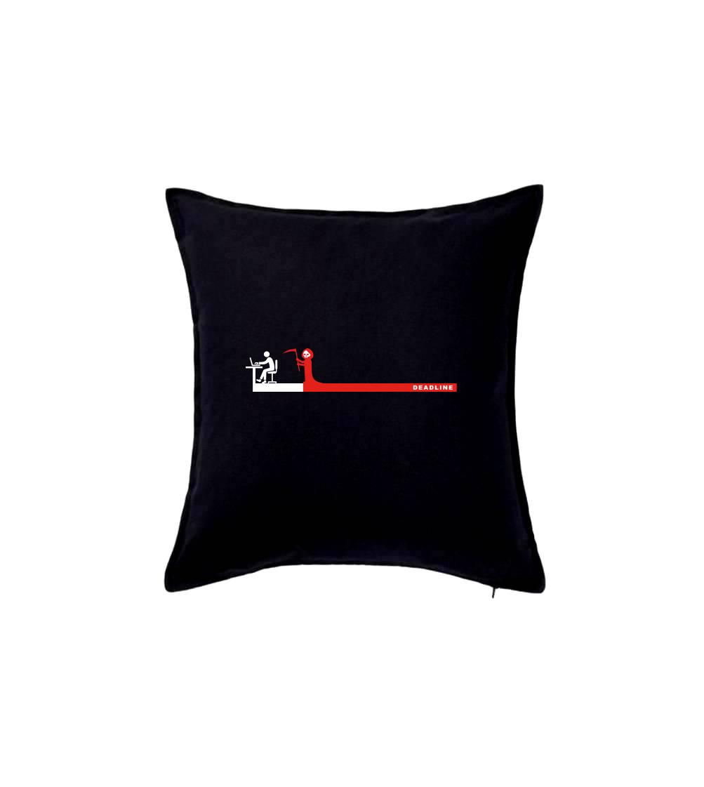 Práca - deadline (Hana-creative) Práca - deadline (Hana-creative)