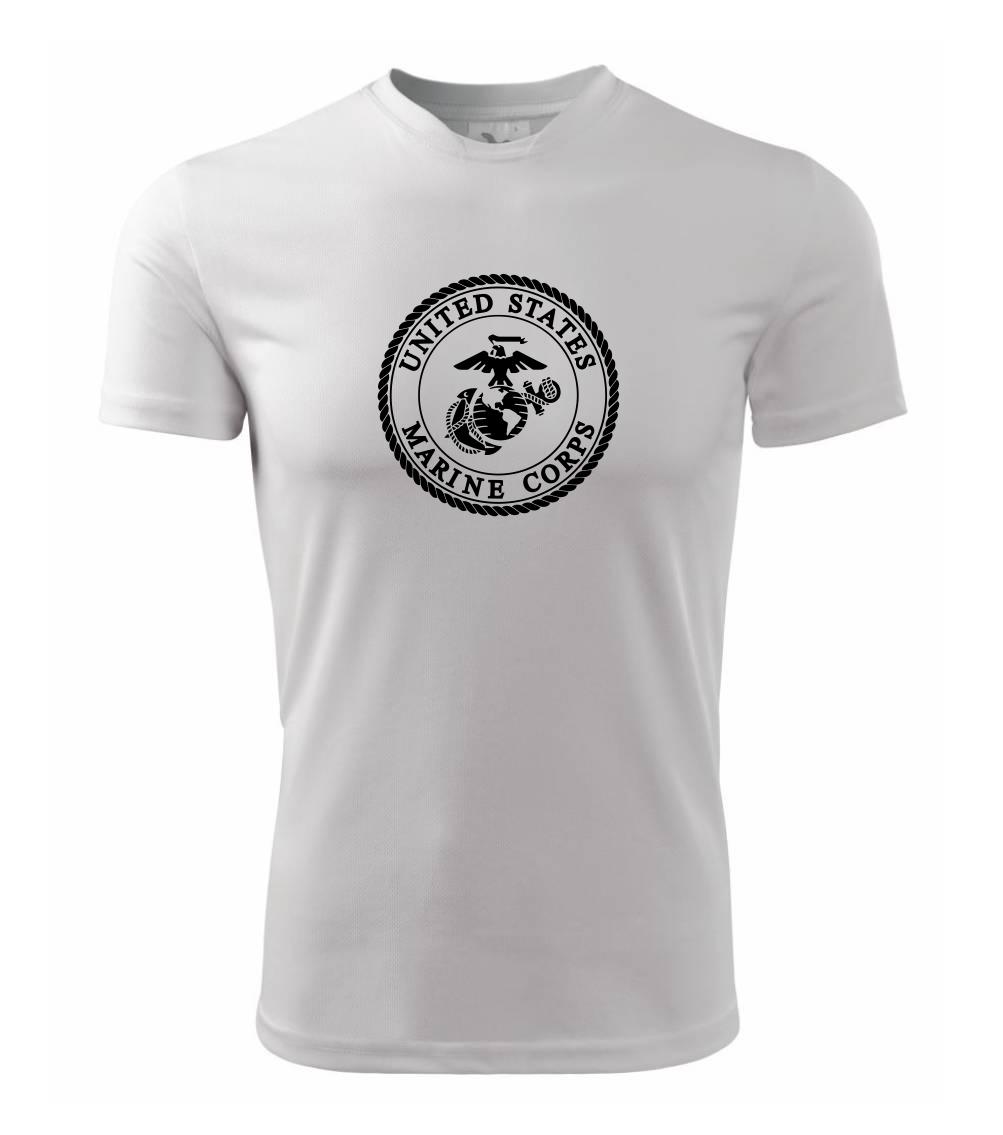 United States Marine Corps erb United States Marine Corps erb